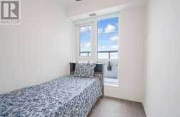 318 - 509 DUNDAS STREET W Oakville