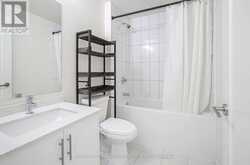 318 - 509 DUNDAS STREET W Oakville