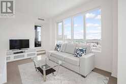 318 - 509 DUNDAS STREET W Oakville