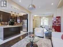 3430 WHILABOUT TERRACE Oakville