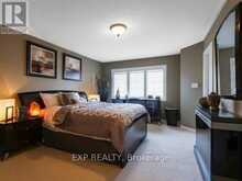 3430 WHILABOUT TERRACE Oakville