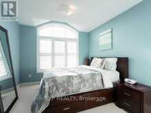 3430 WHILABOUT TERRACE Oakville