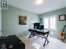 3430 WHILABOUT TERRACE Oakville