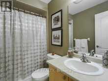 3430 WHILABOUT TERRACE Oakville