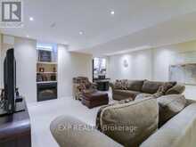 3430 WHILABOUT TERRACE Oakville