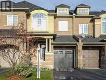 3430 WHILABOUT TERRACE Oakville