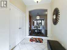 3430 WHILABOUT TERRACE Oakville