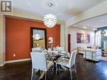 3430 WHILABOUT TERRACE Oakville