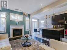 3430 WHILABOUT TERRACE Oakville