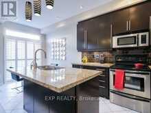 3430 WHILABOUT TERRACE Oakville