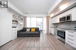 503 - 28 WELLESLEY STREET E Toronto