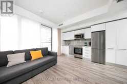 503 - 28 WELLESLEY STREET E Toronto