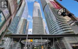 412 - 14 YORK STREET Toronto