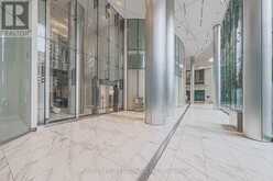 412 - 14 YORK STREET Toronto