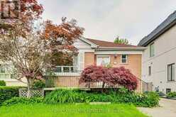 60 NEWTON DRIVE Toronto