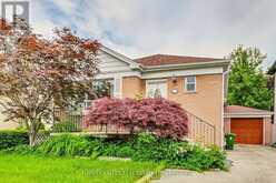 60 NEWTON DRIVE Toronto