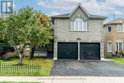 62 JESSICA DRIVE Barrie