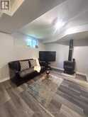 BASEMENT - 3086 PENDLETON ROAD Mississauga