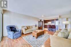 706 - 2091 HURONTARIO STREET Mississauga