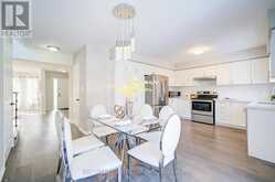 2139 STILLMEADOW ROAD Oakville