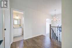 2139 STILLMEADOW ROAD Oakville