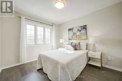 2139 STILLMEADOW ROAD Oakville