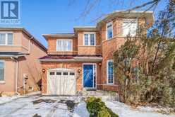 2139 STILLMEADOW ROAD Oakville