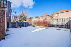 2139 STILLMEADOW ROAD Oakville