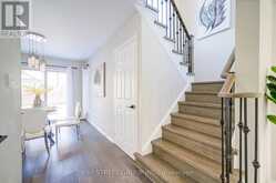 2139 STILLMEADOW ROAD Oakville