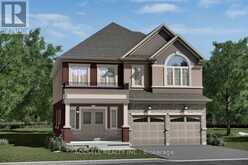 LOT #18 MCKERNAN AVENUE Brantford