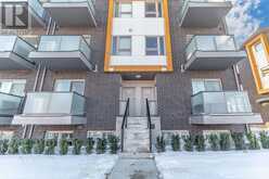 529 - 2791 EGLINTON AVENUE E Toronto