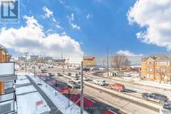 529 - 2791 EGLINTON AVENUE E Toronto