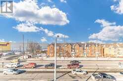 529 - 2791 EGLINTON AVENUE E Toronto