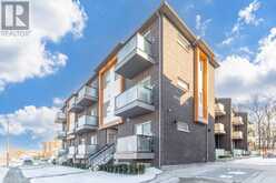 529 - 2791 EGLINTON AVENUE E Toronto