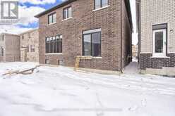 1519 DAVIS LOOP CIRCLE Innisfil