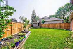 6202 TENTH LINE W Mississauga