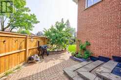 6202 TENTH LINE W Mississauga