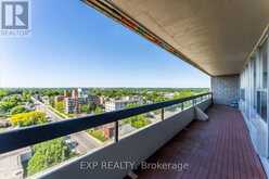 1205 - 55 WILLIAM STREET E Oshawa