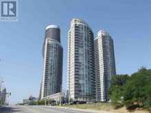 3401 - 80 ABSOLUTE AVENUE Mississauga