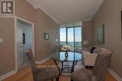 3401 - 80 ABSOLUTE AVENUE Mississauga