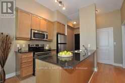 3401 - 80 ABSOLUTE AVENUE Mississauga