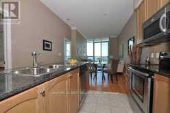 3401 - 80 ABSOLUTE AVENUE Mississauga