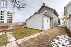 57 OLIVE AVENUE Peterborough