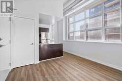 328 - 1410 DUPONT STREET S Toronto