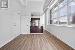 328 - 1410 DUPONT STREET S Toronto