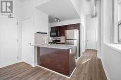 328 - 1410 DUPONT STREET S Toronto