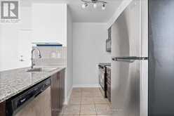 328 - 1410 DUPONT STREET S Toronto