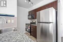 328 - 1410 DUPONT STREET S Toronto