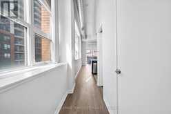 328 - 1410 DUPONT STREET S Toronto