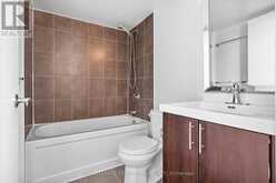 328 - 1410 DUPONT STREET S Toronto